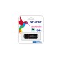 Memória USB Adata UV150 Preto 64 GB de Adata, Memórias USB - Ref: S9121910, Preço: 6,45 €, Desconto: %