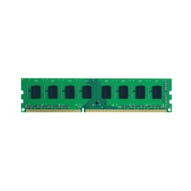 Memoria RAM GoodRam GR1333D364L9S/4G CL9 4 GB di GoodRam, Memoria centrale - Rif: S9121994, Prezzo: 13,99 €, Sconto: %