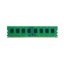 RAM Memory GoodRam 1600D3V64L11/8G CL11 8 GB by GoodRam, RAM - Ref: S9121996, Price: 19,00 €, Discount: %