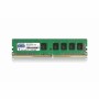 Mémoire RAM GoodRam GR2666D464L19S/8G 8 GB DDR4 PC4-21300 8 GB 2666 MHz CL19 DDR4 de GoodRam, Mémoire principale - Réf : S912...