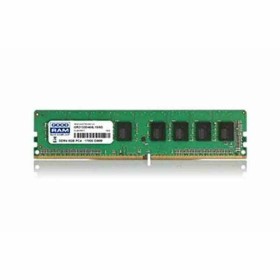 RAM Speicher GoodRam GR2666D464L19S/8G 8 GB DDR4 PC4-21300 8 GB 2666 MHz CL19 DDR4 von GoodRam, Arbeitsspeicher - Ref: S91220...