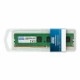 Mémoire RAM GoodRam GR2666D464L19S/8G 8 GB DDR4 PC4-21300 8 GB 2666 MHz CL19 DDR4 de GoodRam, Mémoire principale - Réf : S912...