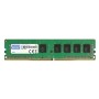 Mémoire RAM GoodRam GR2666D464L19S/8G 8 GB DDR4 PC4-21300 8 GB 2666 MHz CL19 DDR4 de GoodRam, Mémoire principale - Réf : S912...