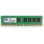 Memoria RAM GoodRam GR2666D464L19/16G 16 GB DDR4 CL19 16 GB DDR4 2666 MHz CL19 di GoodRam, Memoria centrale - Rif: S9122004, ...