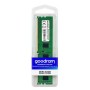 Memoria RAM GoodRam GR2666D464L19/16G 16 GB DDR4 CL19 16 GB DDR4 2666 MHz CL19 di GoodRam, Memoria centrale - Rif: S9122004, ...