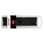 RAM Memory GoodRam IRP-K3600D4V64L18S/8G 8 GB DDR4 3600 MHz CL18 by GoodRam, RAM - Ref: S9122013, Price: 28,02 €, Discount: %