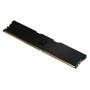 Mémoire RAM GoodRam IRP-K3600D4V64L18S/8G 8 GB DDR4 3600 MHz CL18 de GoodRam, Mémoire principale - Réf : S9122013, Prix : 28,...