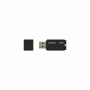 Clé USB GoodRam UME3 Noir 16 GB (1 Unité) | Tienda24 - Global Online Shop Tienda24.eu