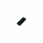 Memoria USB GoodRam UME3 Negro 16 GB (1 unidad) de GoodRam, Memorias USB - Ref: S9122057, Precio: 6,20 €, Descuento: %