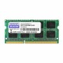 Mémoire RAM GoodRam GR1600S3V64L11S/4G 4 GB DDR3 1600 mHz CL11 4 GB DDR3 de GoodRam, Mémoire principale - Réf : S9122097, Pri...