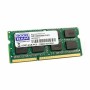 Mémoire RAM GoodRam GR1600S3V64L11S/4G 4 GB DDR3 1600 mHz CL11 4 GB DDR3 de GoodRam, Mémoire principale - Réf : S9122097, Pri...