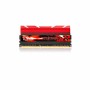 Mémoire RAM GSKILL Trident X DDR3 CL10 16 GB | Tienda24 - Global Online Shop Tienda24.eu