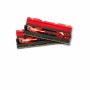 Mémoire RAM GSKILL Trident X DDR3 CL10 16 GB | Tienda24 - Global Online Shop Tienda24.eu