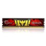 Memoria RAM GSKILL DDR3-1333 CL9 16 GB de GSKILL, Memoria principal - Ref: S9122125, Precio: 44,87 €, Descuento: %