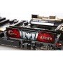 Memoria RAM GSKILL DDR3-1600 CL11 8 GB | Tienda24 - Global Online Shop Tienda24.eu