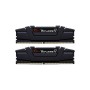 RAM Memory GSKILL F4-3600C18D-16GVK DDR4 CL18 16 GB by GSKILL, RAM - Ref: S9122165, Price: 52,59 €, Discount: %