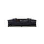 Mémoire RAM GSKILL F4-3600C18D-16GVK DDR4 CL18 16 GB de GSKILL, Mémoire principale - Réf : S9122165, Prix : 52,59 €, Remise : %