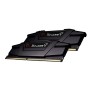 Mémoire RAM GSKILL F4-3600C18D-16GVK DDR4 CL18 16 GB de GSKILL, Mémoire principale - Réf : S9122165, Prix : 52,59 €, Remise : %