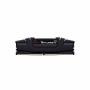 Mémoire RAM GSKILL F4-3600C18Q-128GVK 128 GB DDR4 3600 MHz 2600 MHZ CL18 | Tienda24 - Global Online Shop Tienda24.eu