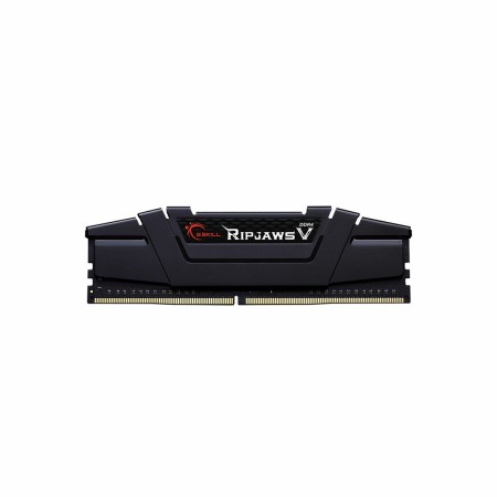 Memória RAM GSKILL F4-3600C18Q-128GVK 128 GB DDR4 3600 MHz 2600 MHZ CL18 de GSKILL, Memória principal - Ref: S9122213, Preço:...