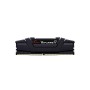 RAM Memory GSKILL F4-4400C19D-64GVK CL19 64 GB by GSKILL, RAM - Ref: S9122217, Price: 236,70 €, Discount: %