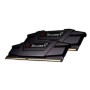 RAM Memory GSKILL F4-4400C19D-64GVK CL19 64 GB by GSKILL, RAM - Ref: S9122217, Price: 236,70 €, Discount: %