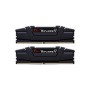 RAM Memory GSKILL F4-4400C19D-64GVK CL19 64 GB by GSKILL, RAM - Ref: S9122217, Price: 236,70 €, Discount: %