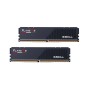 Memória RAM GSKILL F5-6000J3636F16GX2-FX5 DDR5 CL36 32 GB de GSKILL, Memória principal - Ref: S9122246, Preço: 133,74 €, Desc...