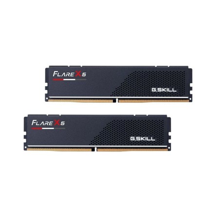 RAM Memory GSKILL F5-6000J3636F16GX2-FX5 DDR5 CL36 32 GB by GSKILL, RAM - Ref: S9122246, Price: 133,74 €, Discount: %