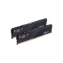 Memória RAM GSKILL F5-6000J3636F16GX2-FX5 DDR5 CL36 32 GB de GSKILL, Memória principal - Ref: S9122246, Preço: 133,74 €, Desc...