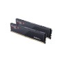 Memória RAM GSKILL F5-6000J3636F16GX2-FX5 DDR5 CL36 32 GB de GSKILL, Memória principal - Ref: S9122246, Preço: 133,74 €, Desc...