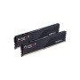 Mémoire RAM GSKILL Flare X5 DDR5 CL36 64 GB de GSKILL, Mémoire principale - Réf : S9122248, Prix : 237,92 €, Remise : %