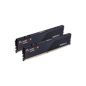 Mémoire RAM GSKILL Trident Z5 RGB DDR5 CL36 64 GB | Tienda24 - Global Online Shop Tienda24.eu