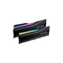 Memória RAM GSKILL F5-6000J3040G32GX2-TZ5NR DDR5 64 GB cl30 | Tienda24 - Global Online Shop Tienda24.eu