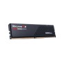 Mémoire RAM GSKILL Ripjaws S5 DDR5 cl32 64 GB de GSKILL, Mémoire principale - Réf : S9122258, Prix : 304,85 €, Remise : %