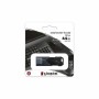 Memoria USB Kingston DTXON/64GB Negro 64 GB (1 unidad) de Kingston, Memorias USB - Ref: S9122480, Precio: 6,45 €, Descuento: %