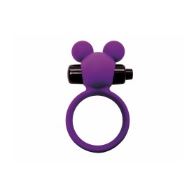 Anéis Penianos Virgite Roxo de Virgite, Anéis - Ref: M0404615, Preço: 9,17 €, Desconto: %