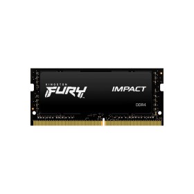 Mémoire RAM Lexar LD5U16G72C34LA-RGD 32 GB DDR5 7200 MHZ cl34 | Tienda24 - Global Online Shop Tienda24.eu