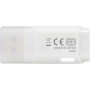 Memória USB Kioxia TransMemory U202 Branco 32 GB de Kioxia, Memórias USB - Ref: S9122514, Preço: 6,04 €, Desconto: %