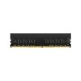 Memoria RAM Lexar LD4AU008G-B3200GSST 8 GB DDR4 3200 MHz CL22 de Lexar, Memoria principal - Ref: S9122525, Precio: 18,17 €, D...