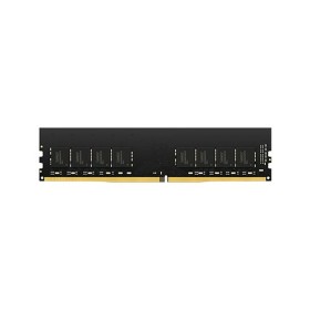 Memória RAM Lexar LD4AU008G-B3200GSST 8 GB DDR4 3200 MHz CL22 de Lexar, Memória principal - Ref: S9122525, Preço: 18,17 €, De...