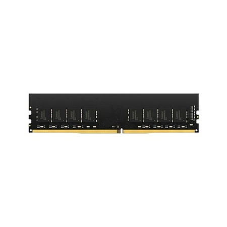 Memoria RAM Lexar LD4AU008G-B3200GSST 8 GB DDR4 3200 MHz CL22 de Lexar, Memoria principal - Ref: S9122525, Precio: 18,17 €, D...