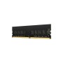 Memoria RAM Lexar LD4AU008G-B3200GSST 8 GB DDR4 3200 MHz CL22 de Lexar, Memoria principal - Ref: S9122525, Precio: 18,17 €, D...