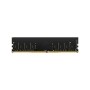 Memoria RAM Lexar LD4AU008G-B3200GSST 8 GB DDR4 3200 MHz CL22 de Lexar, Memoria principal - Ref: S9122525, Precio: 18,17 €, D...