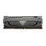 RAM Memory Patriot Memory PVS416G360C8K 16 GB by Patriot Memory, RAM - Ref: S9122575, Price: 47,12 €, Discount: %