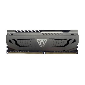 Memoria RAM Patriot Memory PVS416G360C8K 16 GB de Patriot Memory, Memoria principal - Ref: S9122575, Precio: 47,12 €, Descuen...