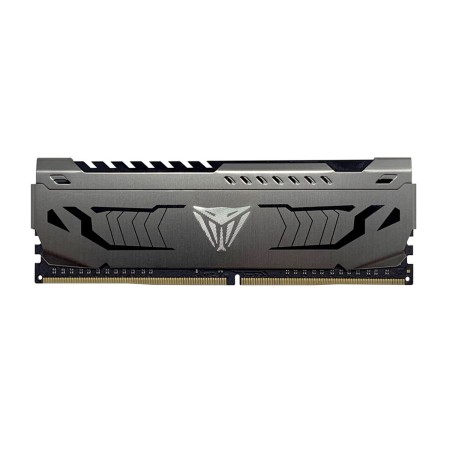 RAM Memory Patriot Memory PVS416G360C8K 16 GB by Patriot Memory, RAM - Ref: S9122575, Price: 47,12 €, Discount: %