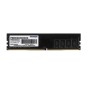 Memoria RAM Patriot Memory PSD432G32002 CL22 32 GB de Patriot Memory, Memoria principal - Ref: S9122582, Precio: 82,16 €, Des...