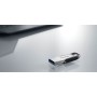 USB stick SanDisk Ultra Flair Black Silver 512 GB by SanDisk, USB flash drives - Ref: S9122744, Price: 59,02 €, Discount: %