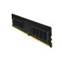 Memoria RAM Silicon Power SP032GBLFU320X02 32 GB DDR4 3200 MHz CL22 di Silicon Power, Memoria centrale - Rif: S9122798, Prezz...